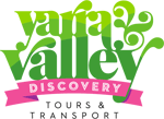 Yarra Valley Discovery
